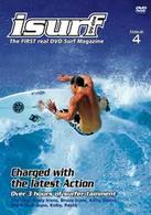 ｉｓｕｒｆ　④