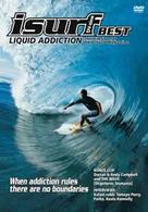 ｉｓｕｒｆ　ＢＥＳＴ　～ＬＩＱＵＩＤ　ＡＤＤＩＣＴＩＯＮ～
