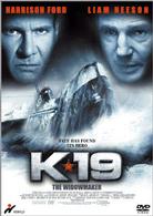 Ｋ－１９