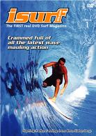 ｉｓｕｒｆ　ＢＯＸ