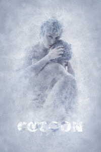 『ＣＯＣＯＯＮ』星ひとつ
