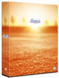 Ｋａｎｏｎ　Ｂｌｕ－ｒａｙ　Ｄｉｓｃ　Ｂｏｘ【初回限定生産】 Ｂｌｕ－ｒａｙ　Ｄｉｓｃ