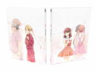 「推しが武道館いってくれたら死ぬ」Ｂｌｕ－ｒａｙ　Ｖｏｌ．１ Ｂｌｕ－ｒａｙ　Ｄｉｓｃ
