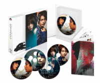 左ききのエレン　Ｂｌｕ－ｒａｙ　ＢＯＸ Ｂｌｕ－ｒａｙ　Ｄｉｓｃ