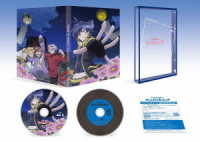 ＴＶアニメ「ＳＨＯＷ　ＢＹ　ＲＯＣＫ！！ましゅまいれっしゅ！！」ＤＶＤ　第５巻