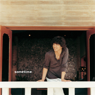 パク・ヨンハ／ｓｏｍｅｔｉｍｅ【ＣＤ＋ＤＶＤ】