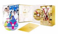 ドクターＸ　～外科医・大門未知子～　６　Ｂｌｕ－ｒａｙ－ＢＯＸ Ｂｌｕ－ｒａｙ　Ｄｉｓｃ