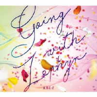 Ａ．Ｂ．Ｃ－Ｚ／Ｇｏｉｎｇ　ｗｉｔｈ　Ｚｅｐｈｙｒ（初回限定盤Ｂ）