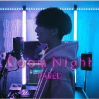 ＰＡＲＥＤ／Ｒｏｏｍ　Ｎｉｇｈｔ（初回限定盤）
