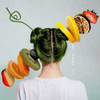 ましのみ／つらなってＯＤＯＲＩＶＡ（初回盤）