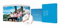 アルプススタンドのはしの方　Ｂｌｕ－ｒａｙ【初回限定生産】 Ｂｌｕ－ｒａｙ　Ｄｉｓｃ