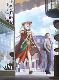 コップクラフト１ Ｂｌｕ－ｒａｙ　Ｄｉｓｃ