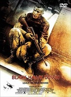 ブラックホーク・ダウン（リプライス再発売）
