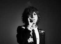 清春／Ｃｏｖｅｒｓ　Ｍｕｓｉｃ　Ｃｌｉｐｓ