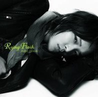 Ｊｏｈｎ－Ｈｏｏｎ／Ｒａｉｎｙ　Ｆｌａｓｈ（初回限定盤）