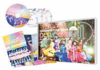 ＤＩＡＬＯＧＵＥ＋／ＤＩＡＬＯＧＵＥ＋１ｓｔ　ＴＯＵＲ「ＤＩＡＬＯＧＵＥ＋１」Ｂｌｕ－ｒａｙ Ｂｌｕ－ｒａｙ　Ｄｉｓｃ