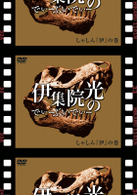 伊集院光のでぃーぶいでぃー～しゃしん『伊』の巻