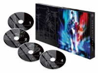 ＳＳＳＳ．ＧＲＩＤＭＡＮ　Ｂｌｕ－ｒａｙ　ＢＯＸ Ｂｌｕ－ｒａｙ　Ｄｉｓｃ