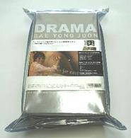 ＤＲＡＭＡ＋ＢＡＥ　ＹＯＮＧ　ＪＯＯＮ