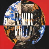 Ｂ’ｚ／ＭＡＲＳ