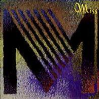 竹内まりや／Ｍｉｓｓ　Ｍ