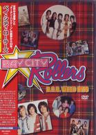 ベイ・シティ・ローラーズ／Ｂ．Ｃ．Ｒ．　ビデオ・ヒッツ