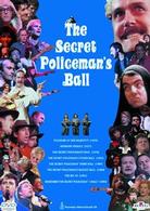 モンティ・パイソン＆ザ・シークレット・ポリスマンズ　１９７６～１９９１＆２００４　ＤＶＤ　ＣＯＭＰＬＥＴＥ　ＢＯＸ