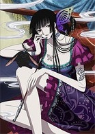 「ｘｘｘＨＯＬｉＣ◆継」ＤＶＤ第一巻