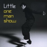 ＬＩＴＴＬＥ／ワンマンショウ