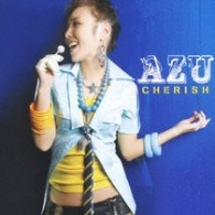 ＡＺＵ／ＣＨＥＲＩＳＨ