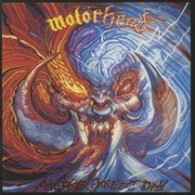 モーターヘッド／アナザー・パーフェクト・デイ【初回生産限定盤／紙ジャケット】