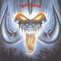 モーターヘッド／ロックンロール【初回生産限定盤／紙ジャケット】