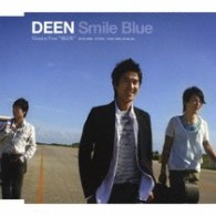 ＤＥＥＮ　ｆｅａｔｕｒｉｎｇ　押尾コータロー／「Ｓｍｉｌｅ　Ｂｌｕｅ」～ＤＥＥＮ　Ｃｌａｓｓｉｃｓ　Ｆｏｕｒ　“ＢＬＵＥ”～【通常盤】