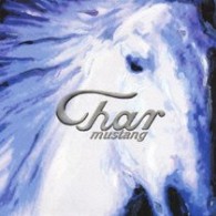 Ｃｈａｒ／ＭＵＳＴＡＮＧ【初回生産限定盤／紙ジャケット仕様】