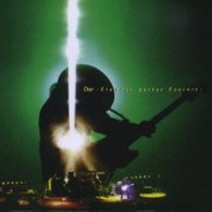 Ｃｈａｒ／Ｅｌｅｃｔｒｉｃ　ｇｕｉｔａｒ　Ｃｏｎｃｅｒｔ【初回生産限定盤／紙ジャケット仕様】