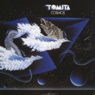 冨田勲／宇宙幻想