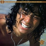 西城秀樹／３５ｔｈ　Ａｎｎｉｖｅｒｓａｒｙ　Ｍｅｍｏｒｉａｌ　Ｂｏｘ　ＨＩＤＥＫＩ　Ｃｏｍｐｌｅｔｅ　Ｓｉｎｇｌｅｓ　１９７２－１９９９【初回生産限定盤／ＤＶＤ付き】