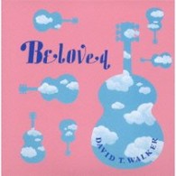 デヴィッド・Ｔ・ウォーカー／ビラヴド【初回生産限定盤／紙ジャケット仕様】