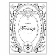 松たか子／ｆｏｏｔｓｔｅｐｓ～１０ｔｈ　Ａｎｎｉｖｅｒｓａｒｙ　Ｃｏｍｐｌｅｔｅ　Ｂｅｓｔ～［完全生産限定盤］【完全生産限定盤／ＤＶＤ付き】