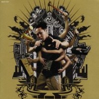ＣＨＥＨＯＮ／ＲＨＹＭＥ　ＬＩＦＥ