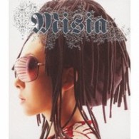 ＭＩＳＩＡ／銀河／いつまでも