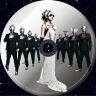 ＭＩＳＩＡ／星のように…【通常盤】