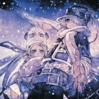 スガシカオ／はじまりの日　ｆｅａｔ．Ｍｕｍｍｙ－Ｄ（２００９年１２月末までの期間生産限定盤）【２００９年１２月末までの期間生産限定盤／紙ジャケット仕様／『テガミバチ』OPテーマ】