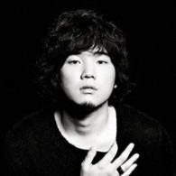 秦　基博／アイ【通常盤】