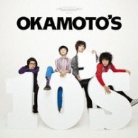 ＯＫＡＭＯＴＯ’Ｓ／１０’Ｓ【通常盤】