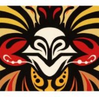 ＣＨＥＨＯＮ／Ｒｏａｄ　ｔｏ　ｉｓｌａｎｄ（初回生産限定盤）【初回生産限定盤／ＤＶＤ付】