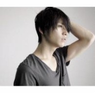 崎本大海／サヨナラ（初回生産限定盤）【初回生産限定盤／ＤＶＤ付】