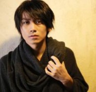 崎本大海／夜更けのバラッド【通常盤】