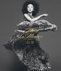 ＭＩＳＩＡ／記憶（初回生産限定盤）