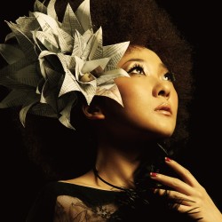 ＭＩＳＩＡ／ＳＯＵＬ　ＱＵＥＳＴ【通常盤】